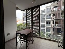 The Seawind (D15), Condominium #583843921